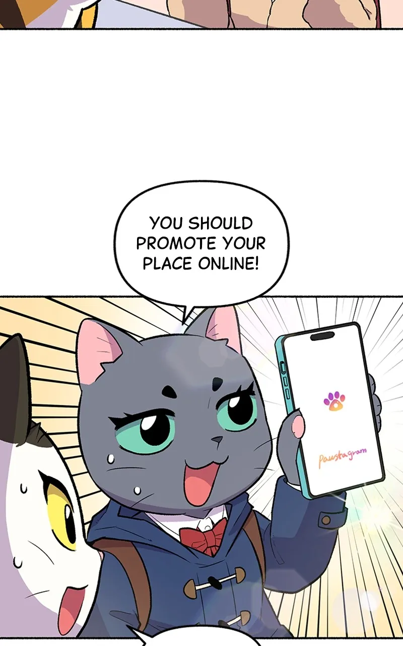 Read Mr. Tiger