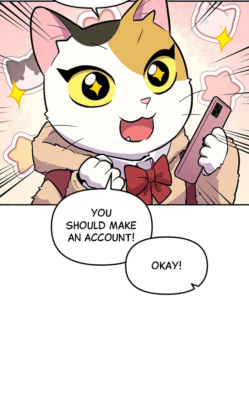 Read Mr. Tiger