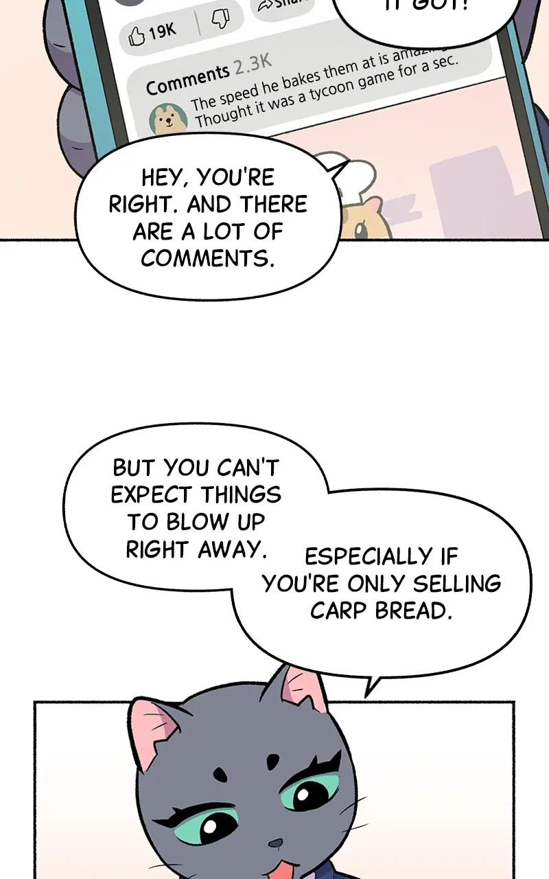 Read Mr. Tiger