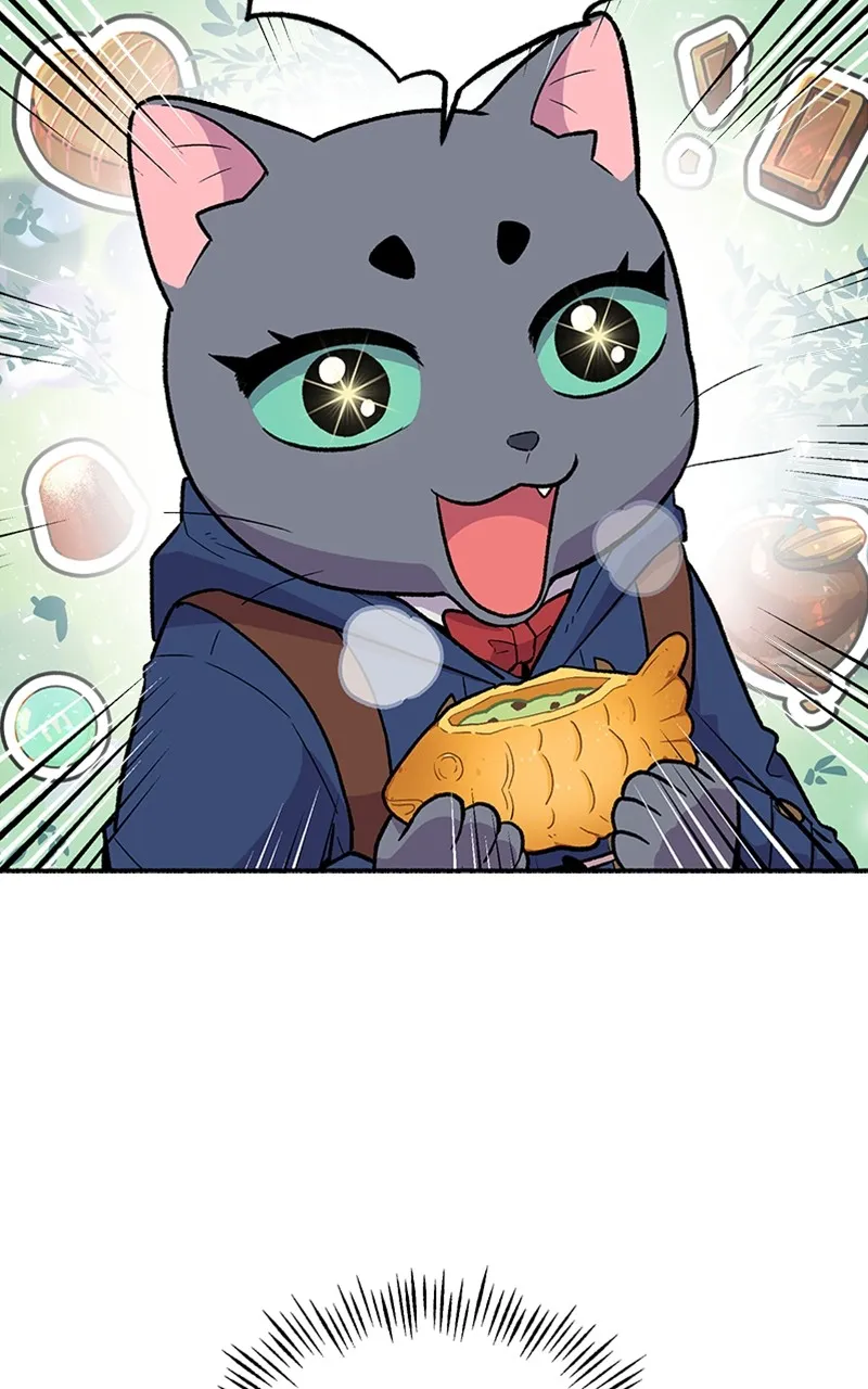 Read Mr. Tiger