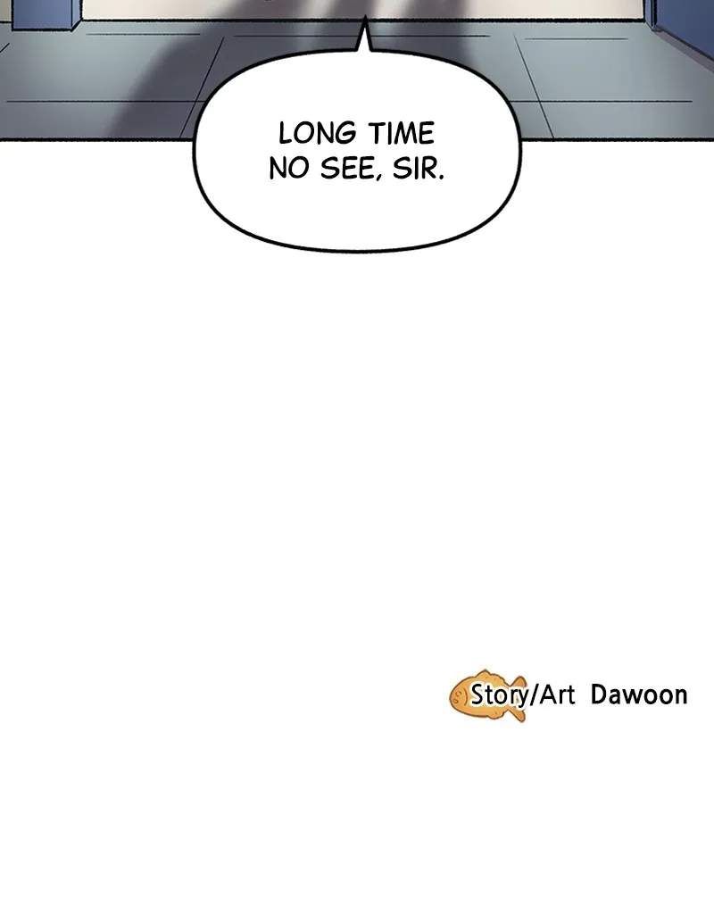 Read Mr. Tiger