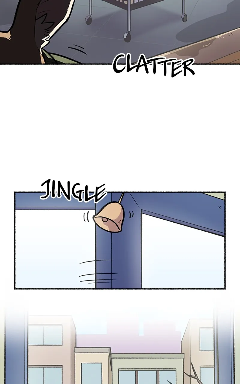 Read Mr. Tiger