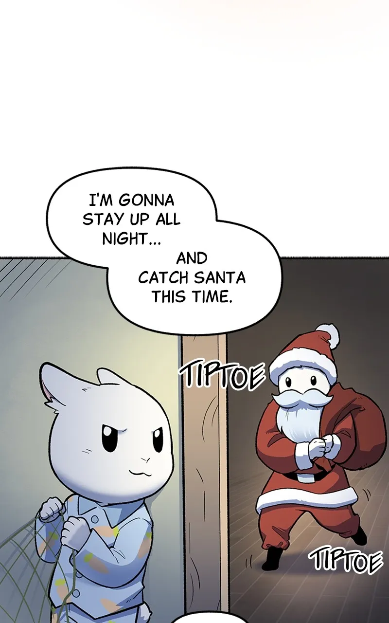 Read Mr. Tiger