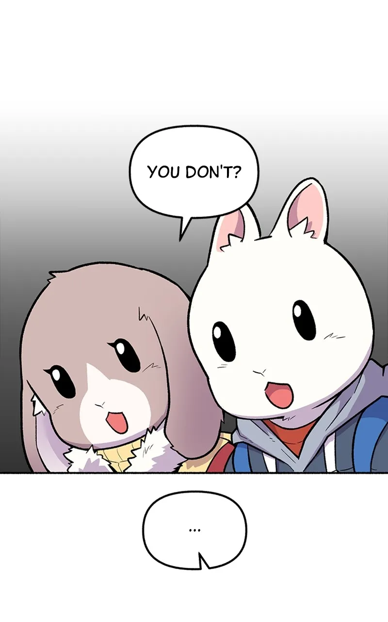 Read Mr. Tiger