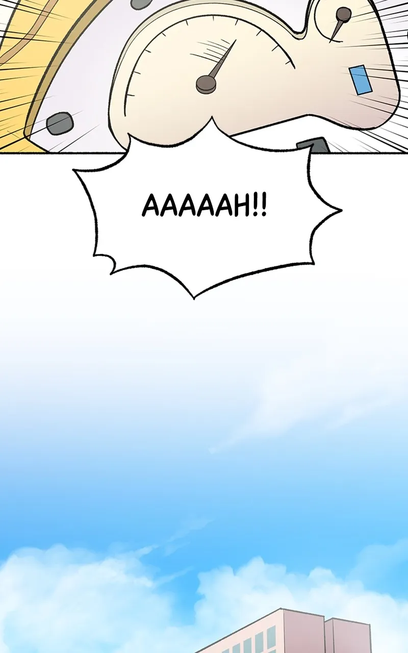 Read Mr. Tiger