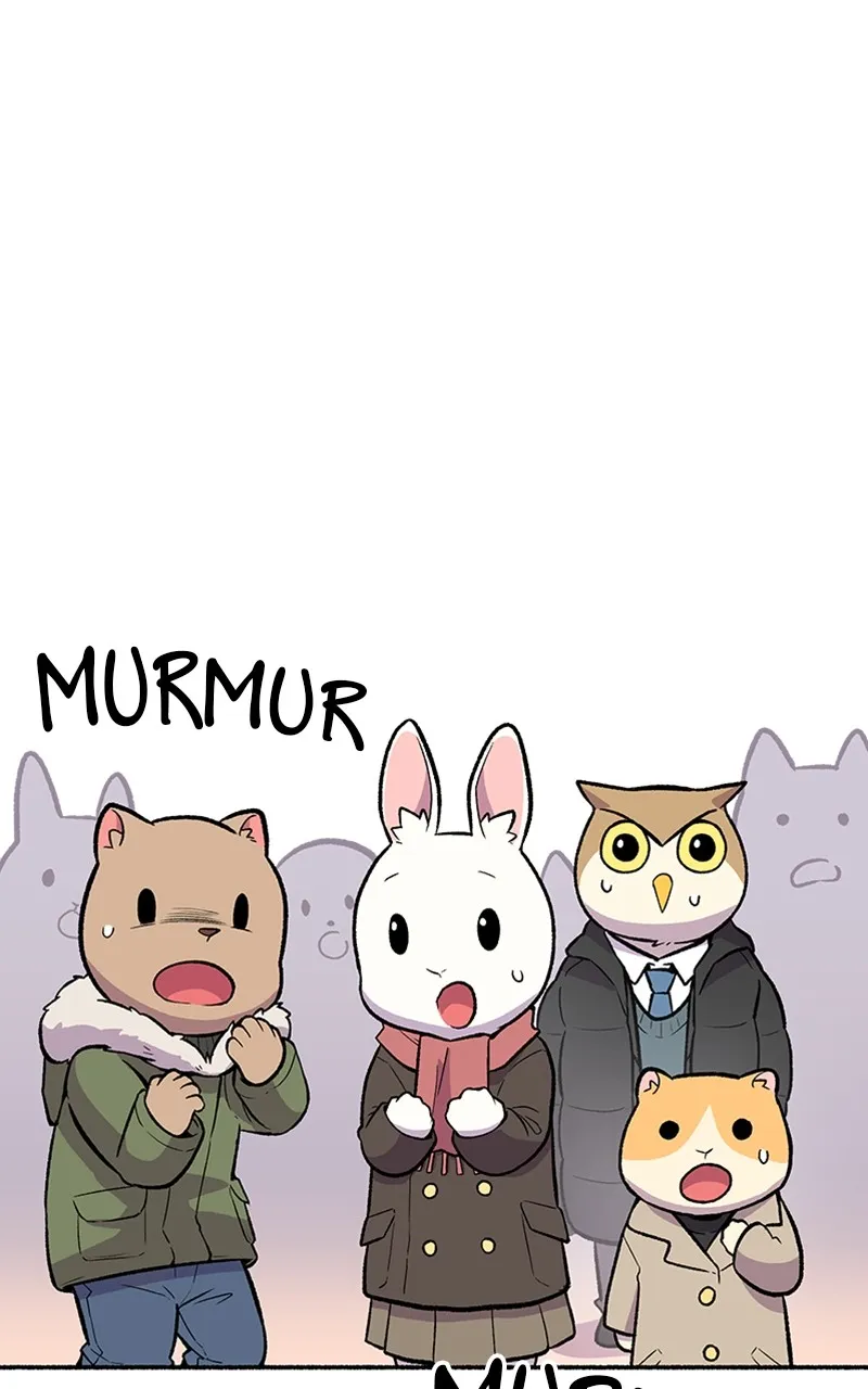 Read Mr. Tiger
