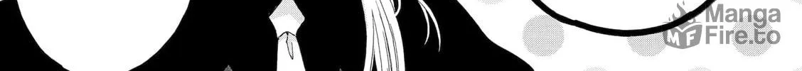 Mr. Villain's Day Off Chapter 76 page 10 - 