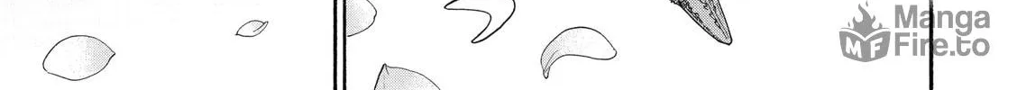 Mr. Villain's Day Off Chapter 77 page 18 - 