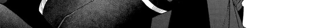 Mr. Villain's Day Off Chapter 78 page 2 - 