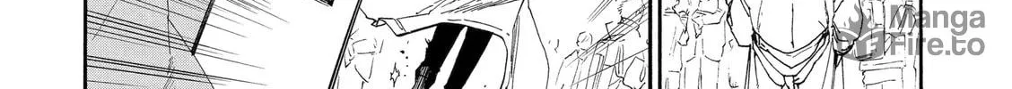 Mr. Villain's Day Off Chapter 78 page 20 - 