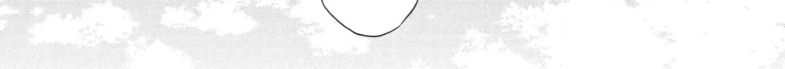 Mr. Villain's Day Off Chapter 78 page 26 - 