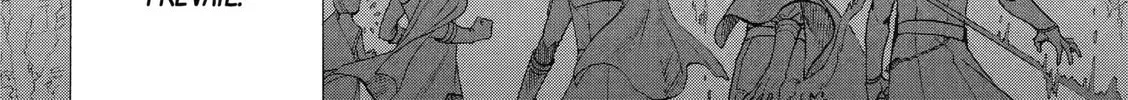 Mr. Villain's Day Off Chapter 78 page 4 - 