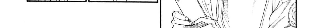 Mr. Villain's Day Off Chapter 78 page 8 - 