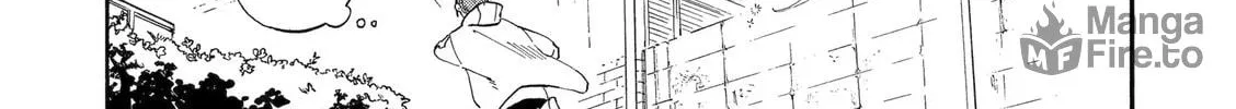 Mr. Villain's Day Off Chapter 78 page 10 - 