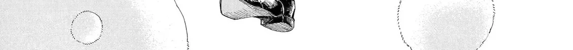 Mr. Villain's Day Off Chapter 79 page 2 - 