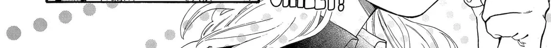 Mr. Villain's Day Off Chapter 80 page 32 - 