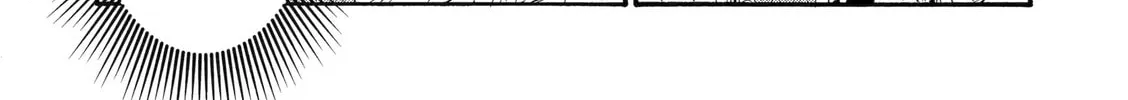 Mr. Villain's Day Off Chapter 80 page 8 - 