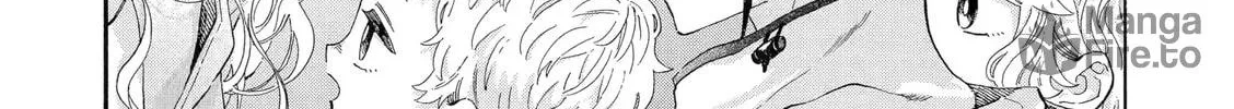 Mr. Villain's Day Off Chapter 81 page 20 - 