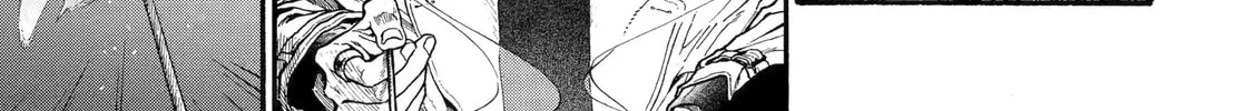 Mr. Villain's Day Off Chapter 82 page 2 - 