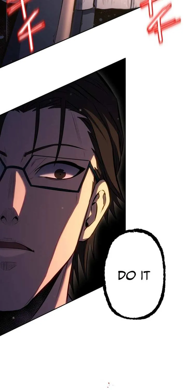 Mr. War꞉ The Strongest Ex-Soldier Chapter 10 page 101 - 