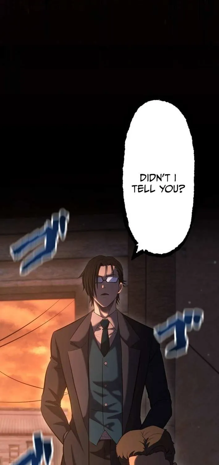 Mr. War꞉ The Strongest Ex-Soldier Chapter 10 page 105 - 