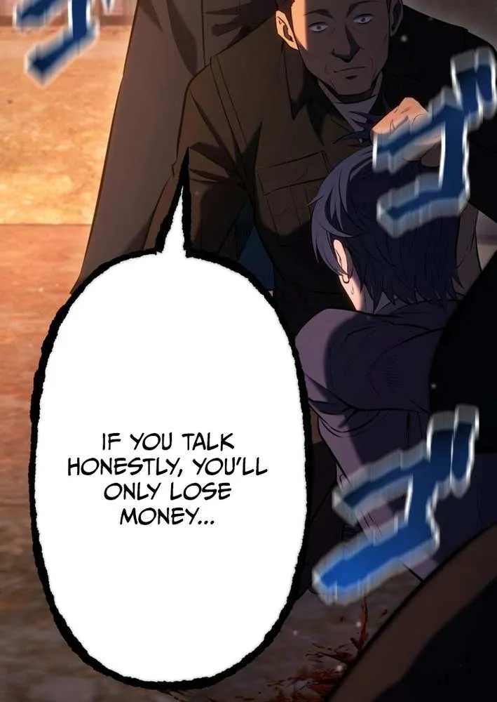 Mr. War꞉ The Strongest Ex-Soldier Chapter 10 page 106 - 