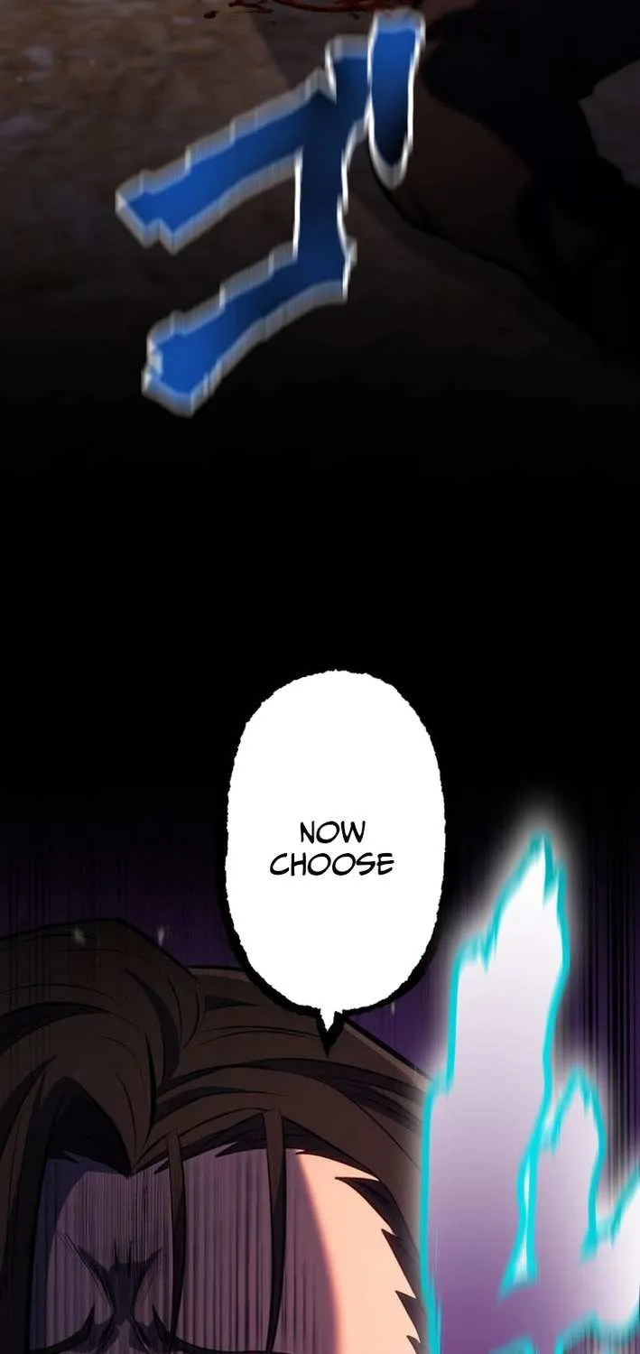 Mr. War꞉ The Strongest Ex-Soldier Chapter 10 page 107 - 