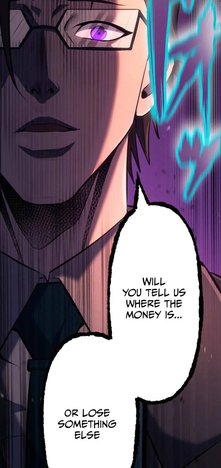 Mr. War꞉ The Strongest Ex-Soldier Chapter 10 page 108 - 