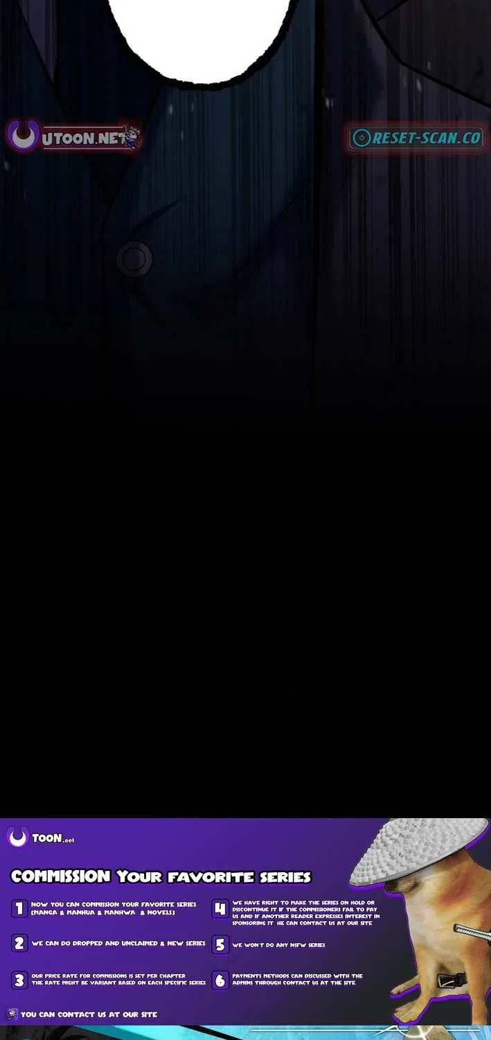 Mr. War꞉ The Strongest Ex-Soldier Chapter 10 page 109 - 