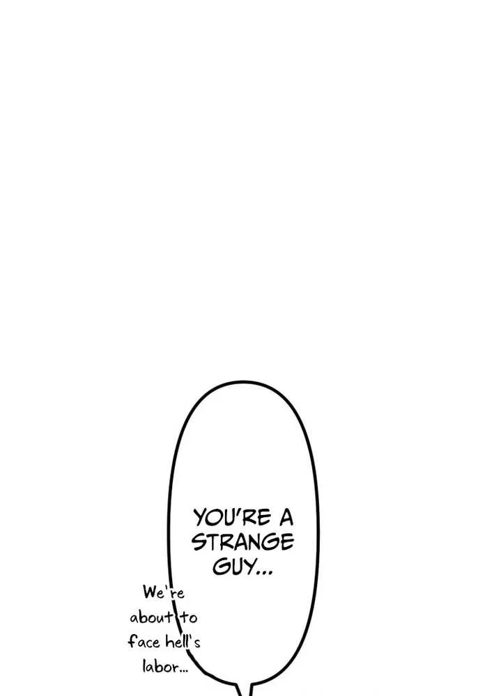 Mr. War꞉ The Strongest Ex-Soldier Chapter 10 page 15 - 