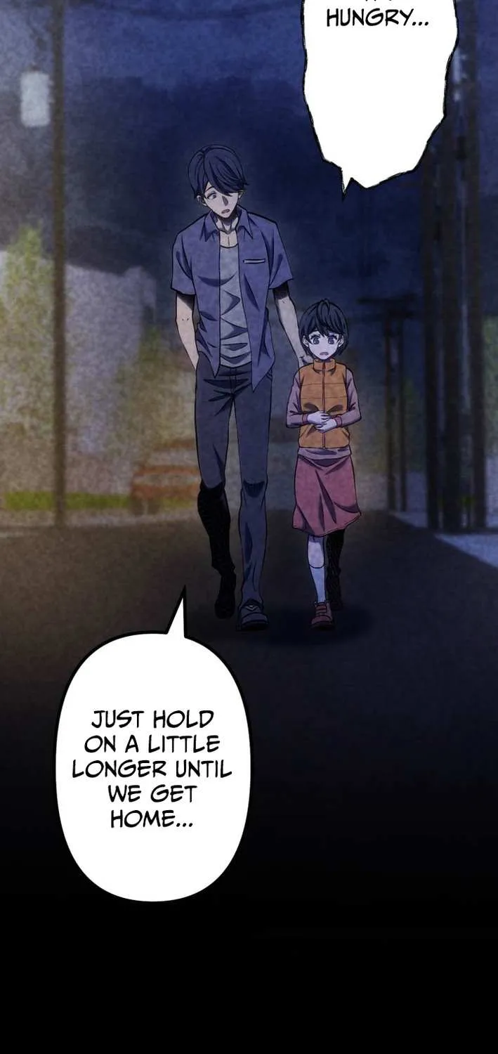Mr. War꞉ The Strongest Ex-Soldier Chapter 10 page 25 - 