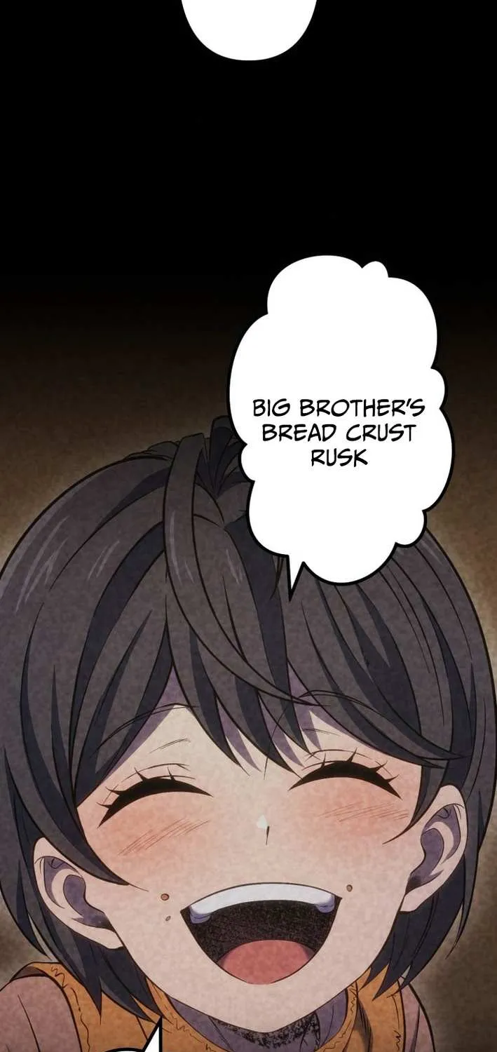Mr. War꞉ The Strongest Ex-Soldier Chapter 10 page 27 - 