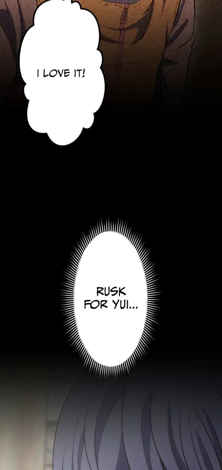 Mr. War꞉ The Strongest Ex-Soldier Chapter 10 page 28 - 