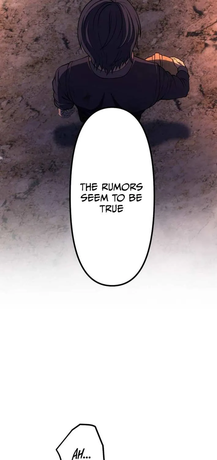 Mr. War꞉ The Strongest Ex-Soldier Chapter 10 page 47 - 