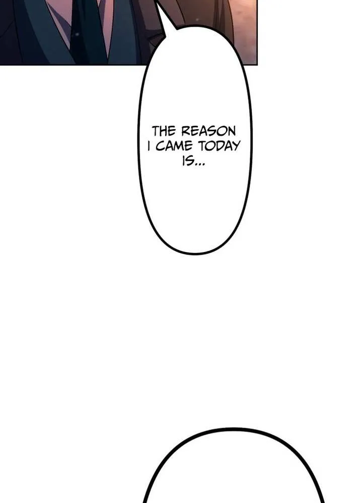 Mr. War꞉ The Strongest Ex-Soldier Chapter 10 page 50 - 