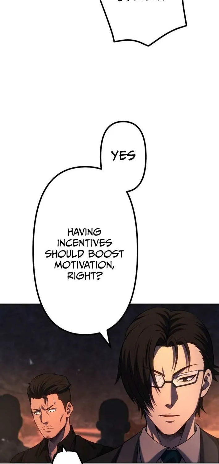 Mr. War꞉ The Strongest Ex-Soldier Chapter 10 page 52 - 