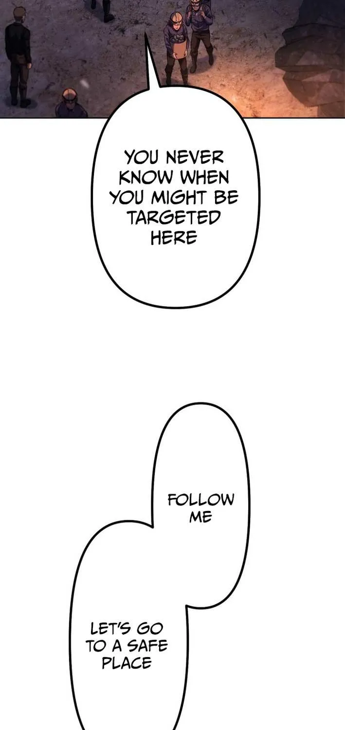 Mr. War꞉ The Strongest Ex-Soldier Chapter 10 page 55 - 
