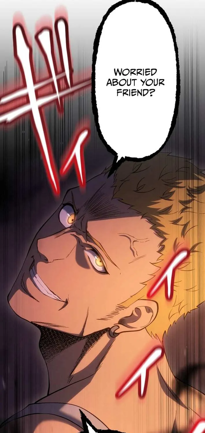 Mr. War꞉ The Strongest Ex-Soldier Chapter 10 page 63 - 