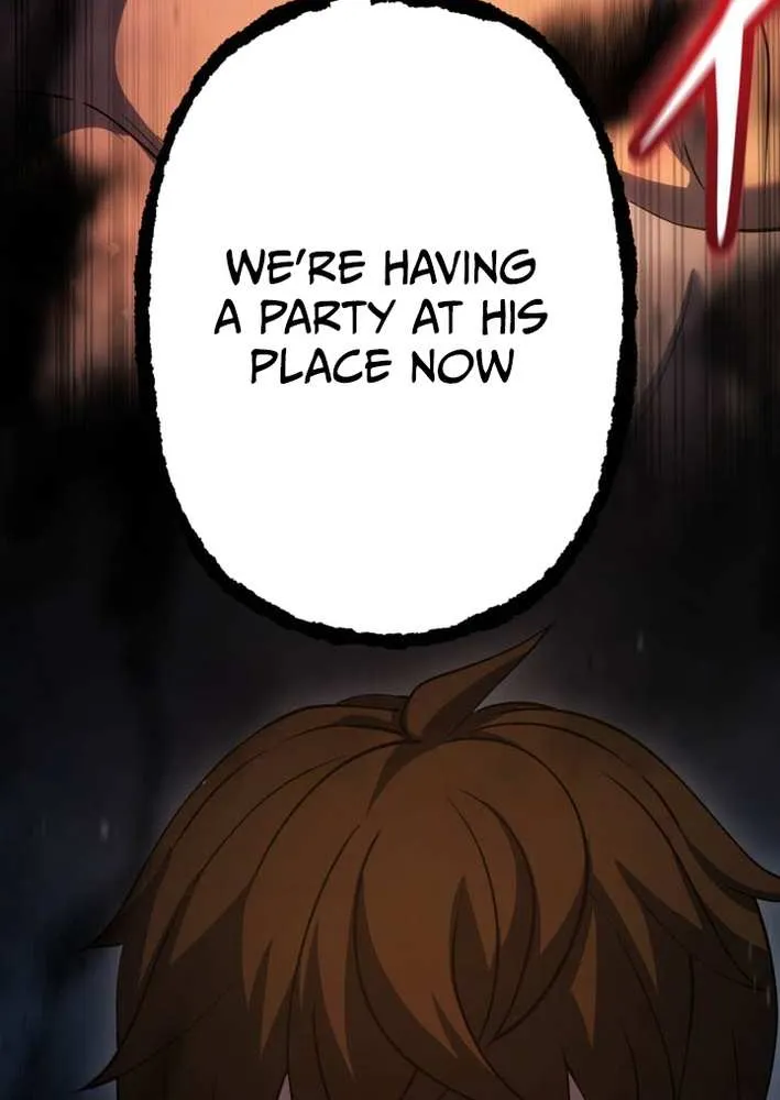Mr. War꞉ The Strongest Ex-Soldier Chapter 10 page 64 - 