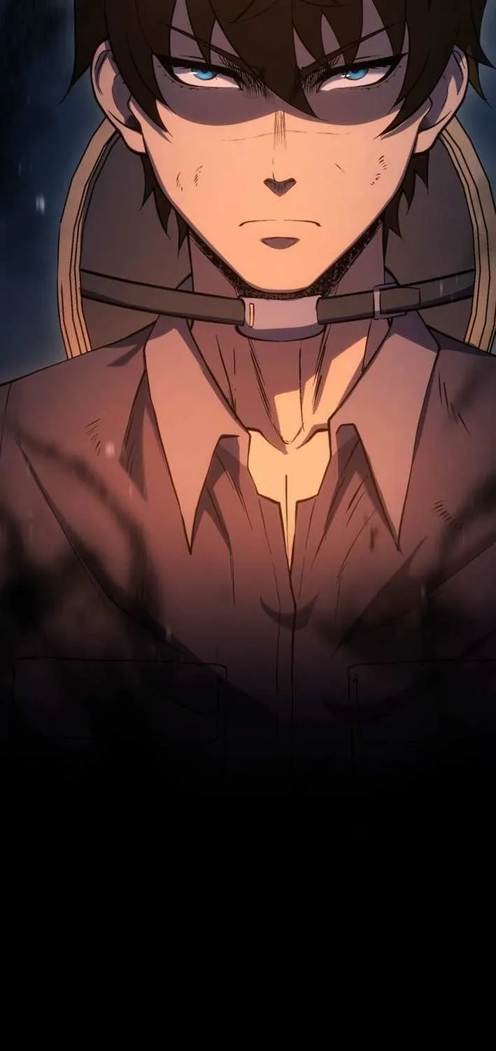 Mr. War꞉ The Strongest Ex-Soldier Chapter 10 page 65 - 