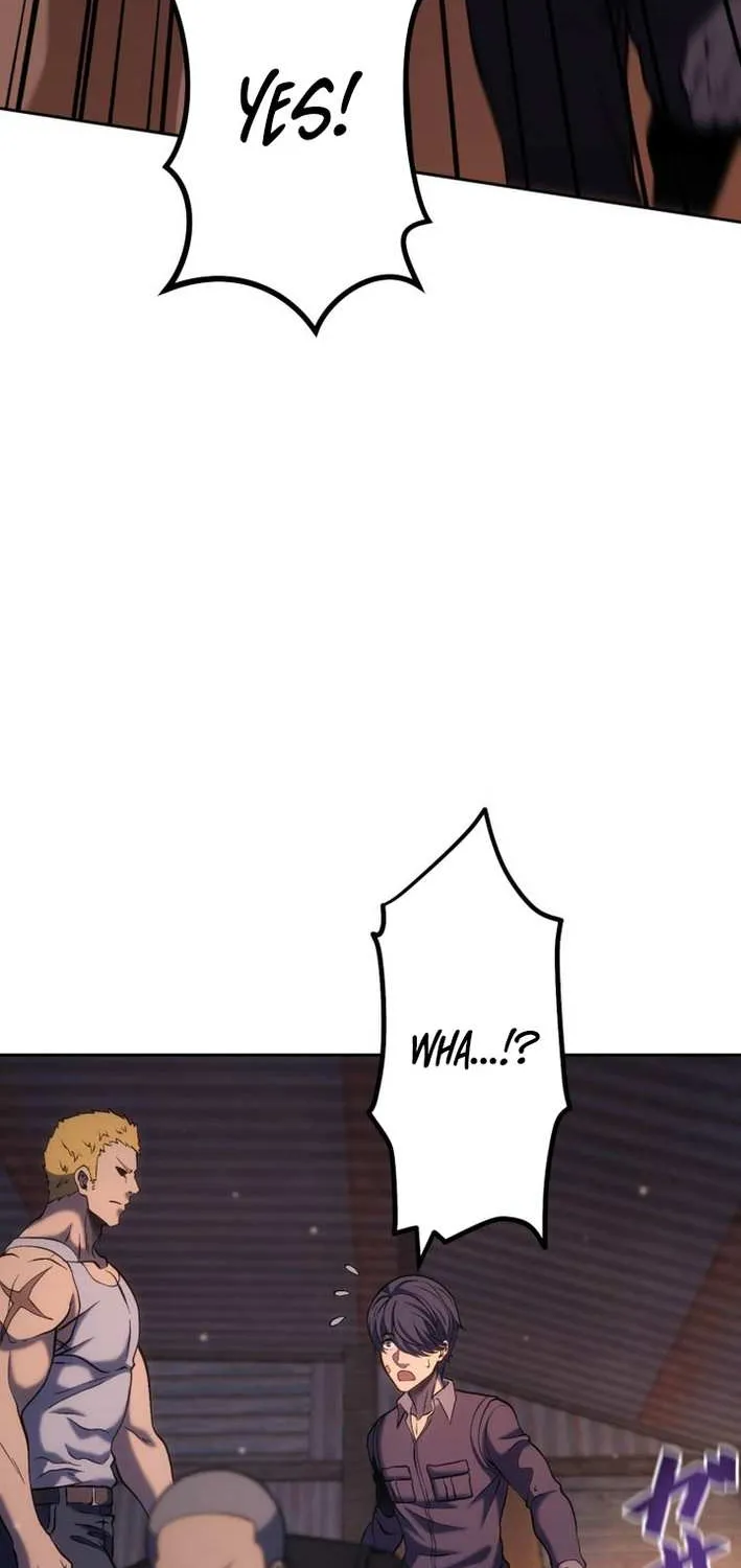 Mr. War꞉ The Strongest Ex-Soldier Chapter 10 page 77 - 