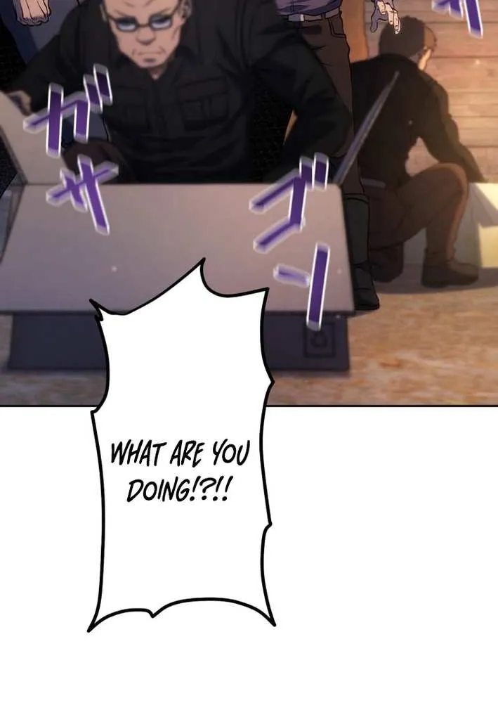 Mr. War꞉ The Strongest Ex-Soldier Chapter 10 page 78 - 