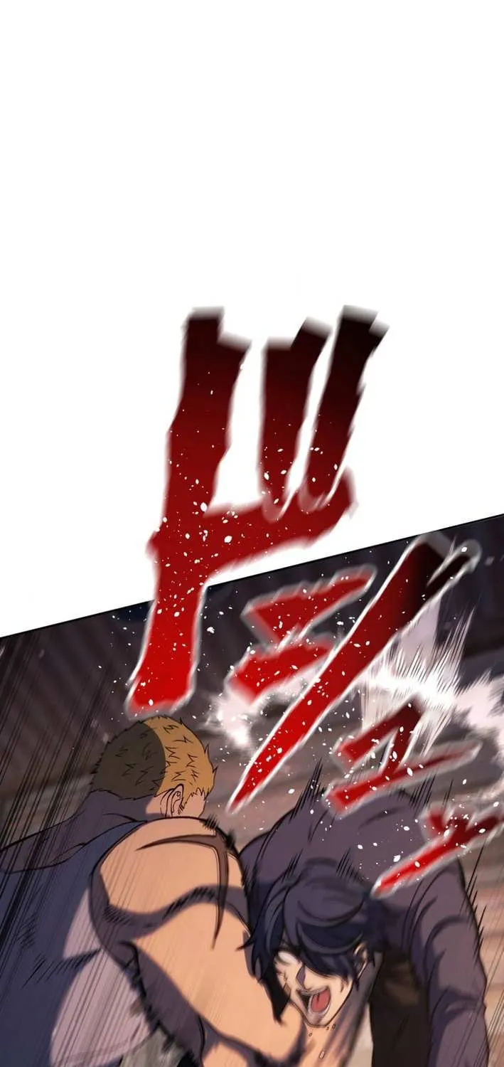 Mr. War꞉ The Strongest Ex-Soldier Chapter 10 page 79 - 