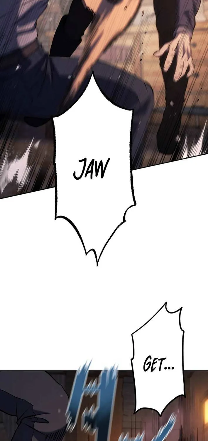 Mr. War꞉ The Strongest Ex-Soldier Chapter 10 page 80 - 