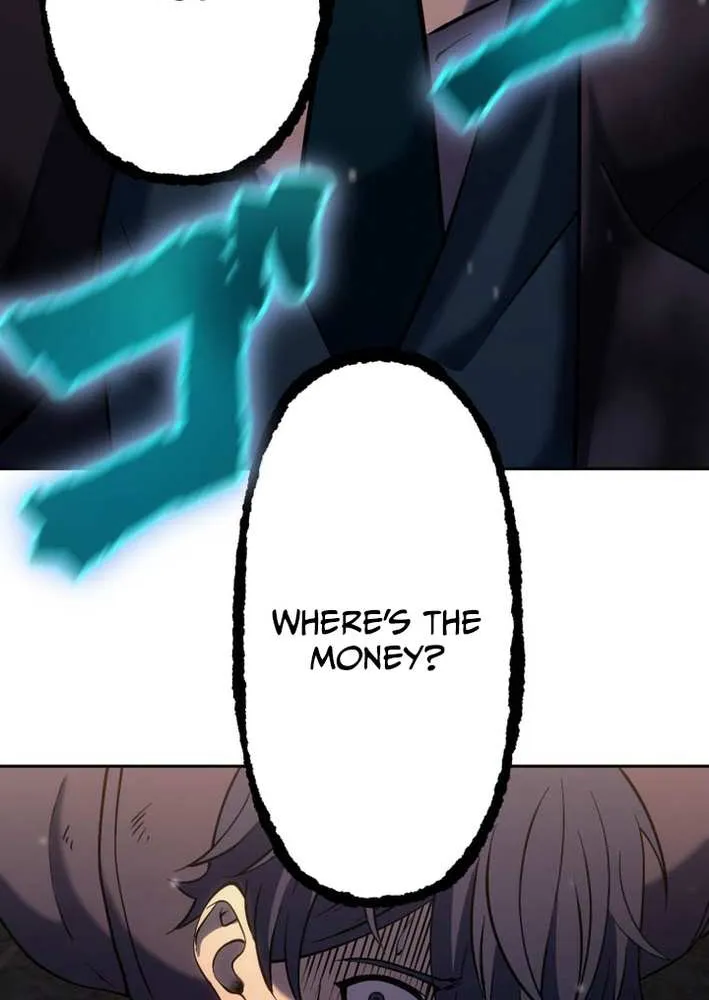 Mr. War꞉ The Strongest Ex-Soldier Chapter 10 page 85 - 