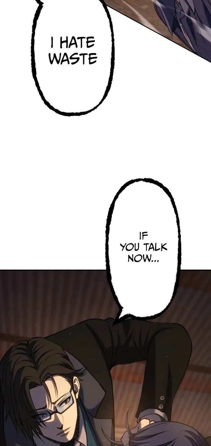 Mr. War꞉ The Strongest Ex-Soldier Chapter 10 page 87 - 
