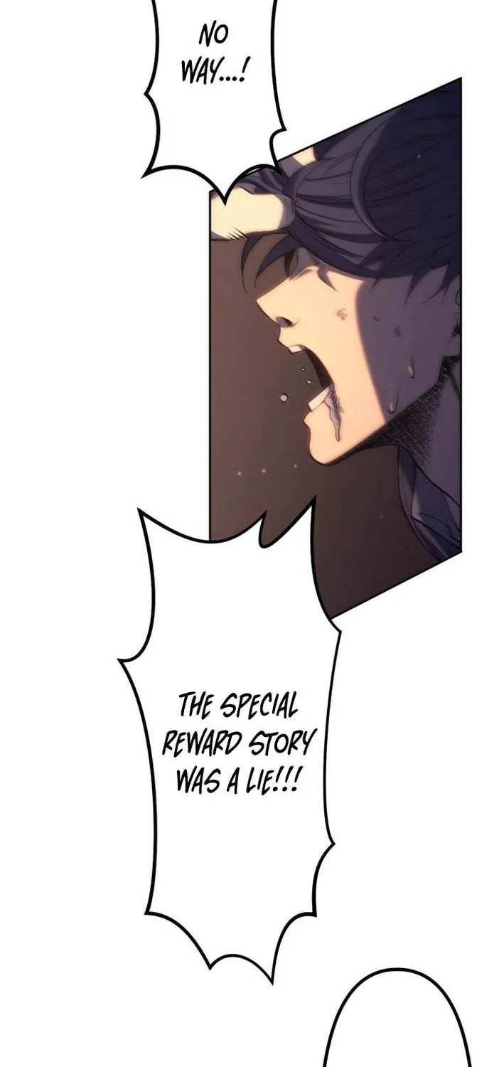 Mr. War꞉ The Strongest Ex-Soldier Chapter 10 page 89 - 