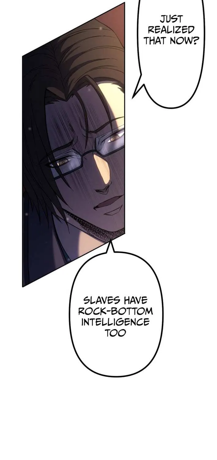Mr. War꞉ The Strongest Ex-Soldier Chapter 10 page 90 - 