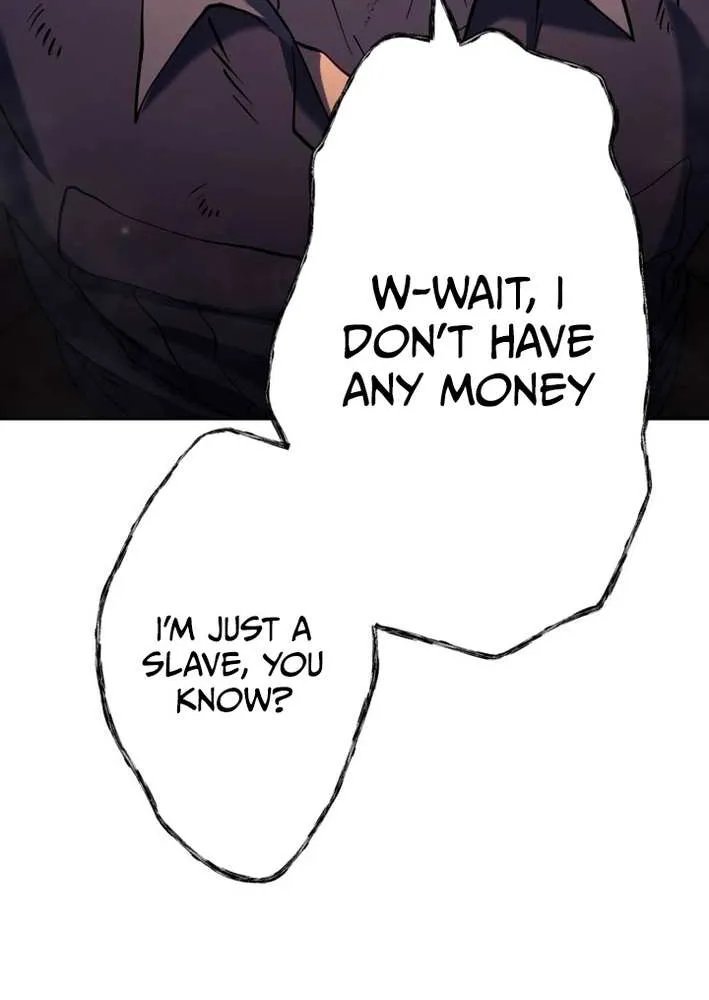 Mr. War꞉ The Strongest Ex-Soldier Chapter 10 page 92 - 