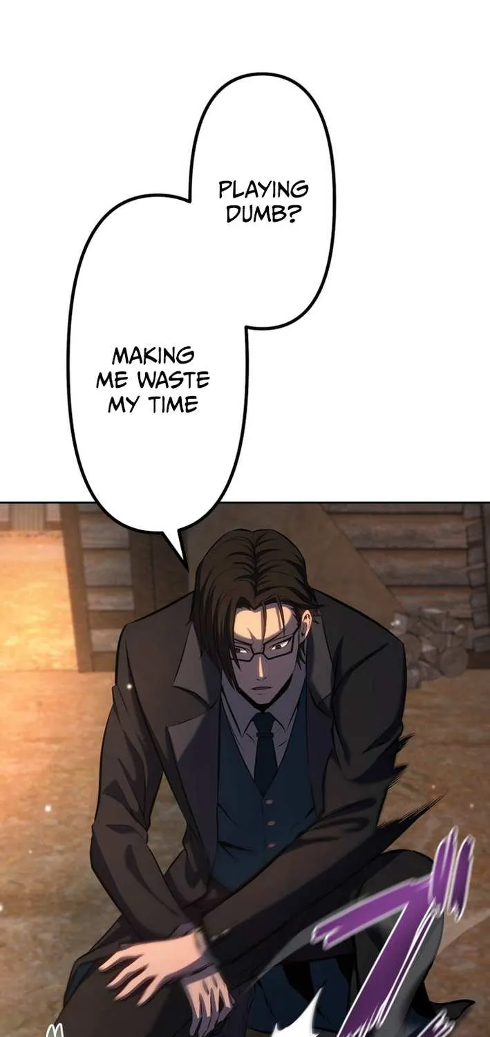 Mr. War꞉ The Strongest Ex-Soldier Chapter 10 page 93 - 